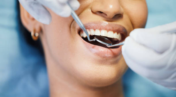 Best Mobile Emergency Dentist in Lake Jackson, TX